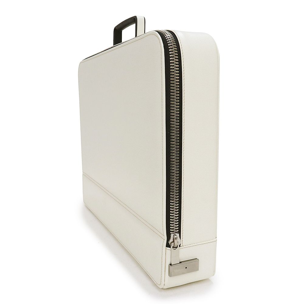 ビジネスバッグ