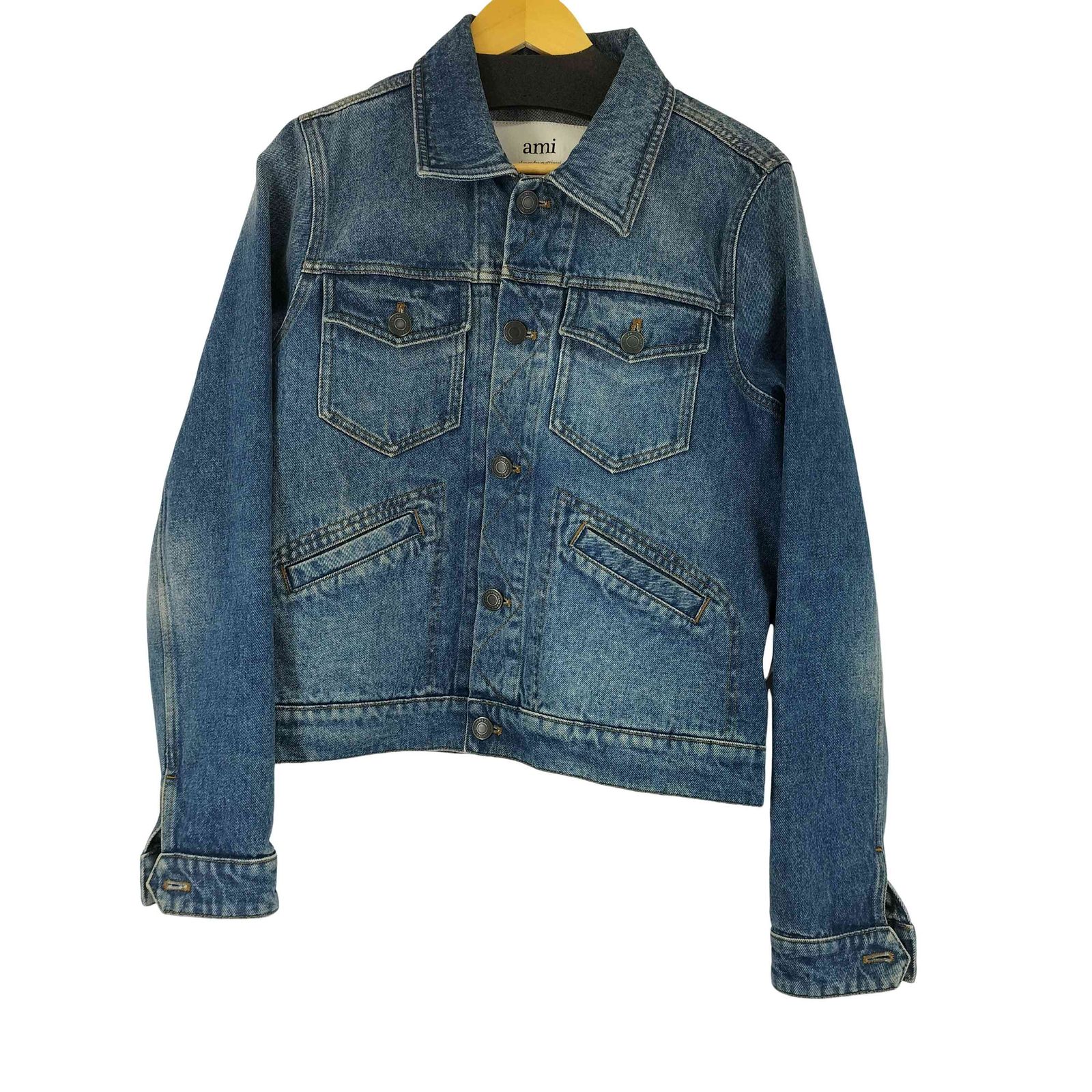 安全靴 グレー/ピンク メッシュ素材　27.0cm 700-DシリーズラチェットハンドルDRH-700￥9,800(税抜) | 冷凍・空調