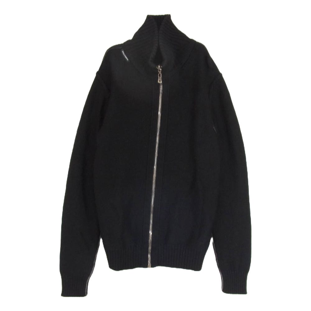 DOLCEu0026GABBANA デニムシャツ ジャケット トップス 刺繍 つばめ 鳥 希少Dolceu0026GabbanaデニムジャケットGジャン54キングサイズ