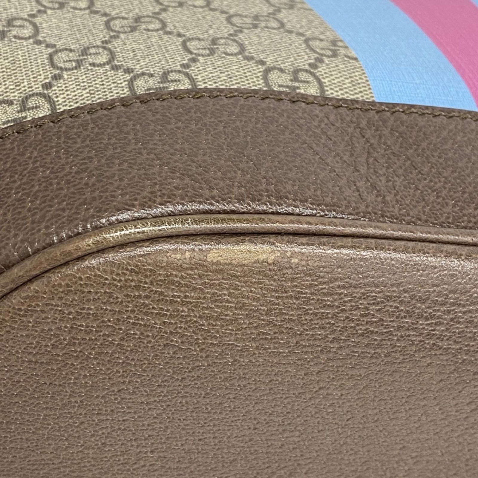グッチ Gucci