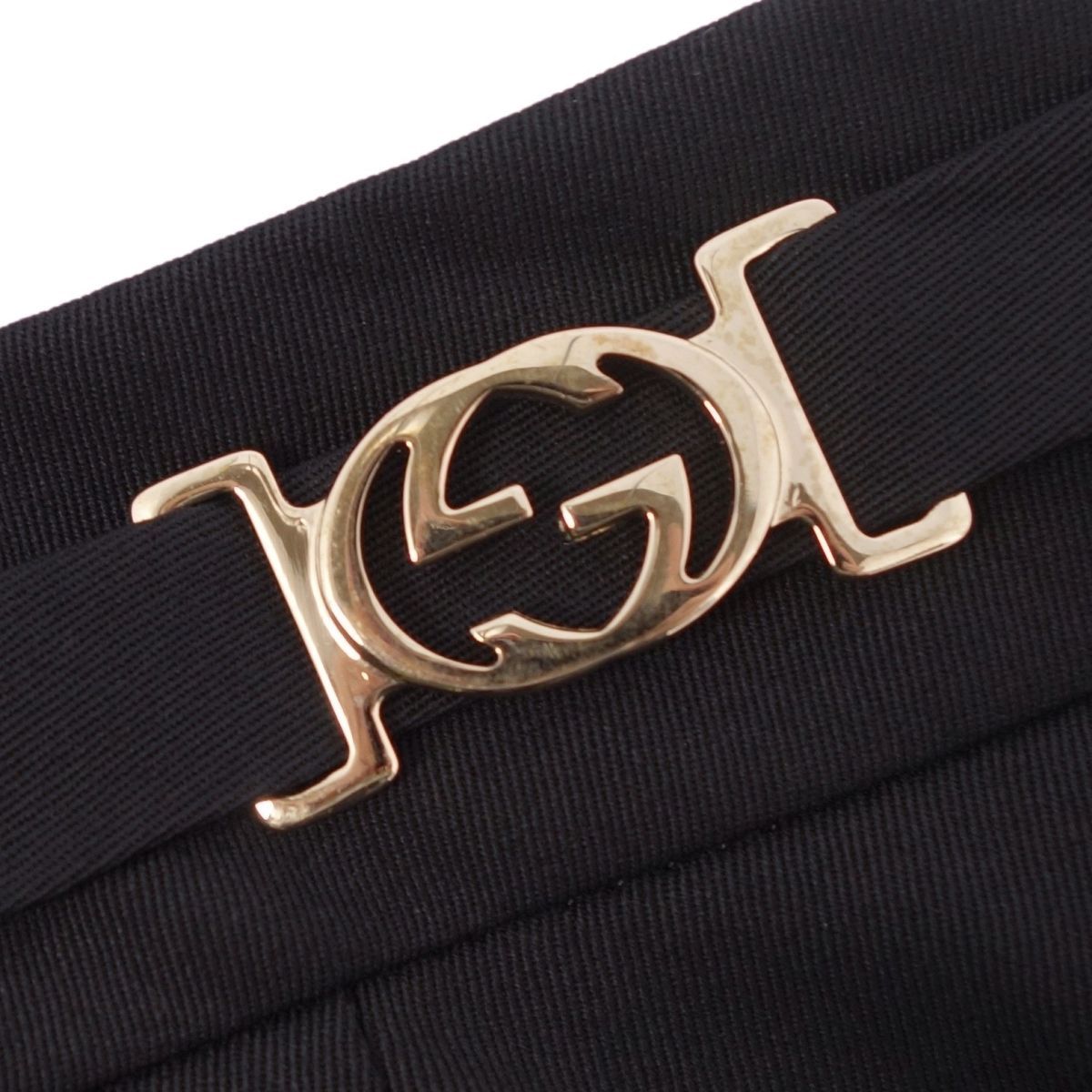 パンツ ロングパンツ