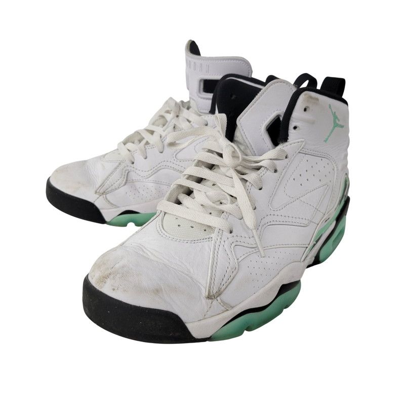 中古品】NIKE ナイキ JUMPMAN MVP DZ4475-103 ジャンプマン MVP