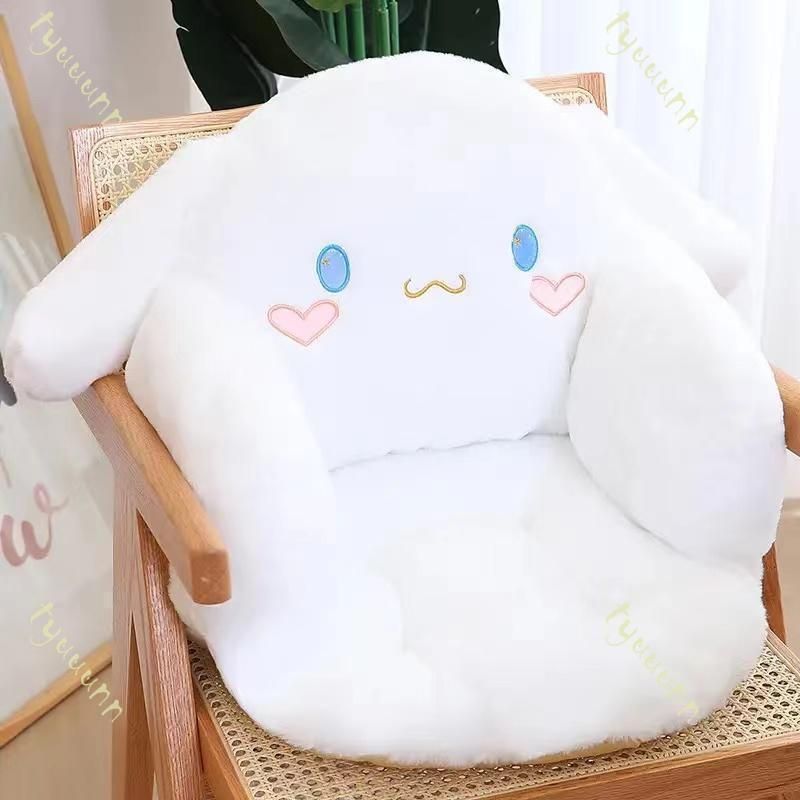 サンリオ マイメロ 座椅子 ピンク 水玉模様 サンリオ マイメロ 座椅子 ピンク 水玉模様 - メルカリ
