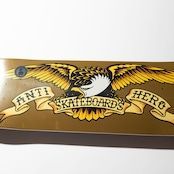 ANTIHERO CLASSIC EAGLE 8.06インチ