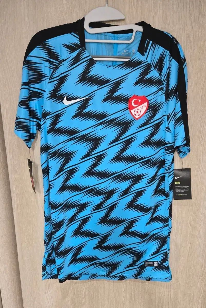 昭和西川フラワーアーティストヨウコタケウチデザイン掛け布団カバー2