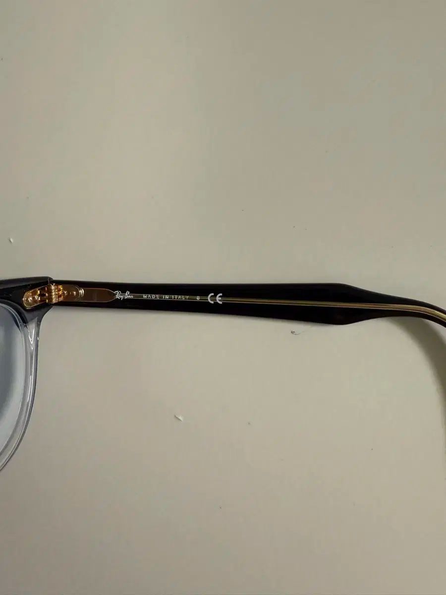 ジウジアーロ GIUGIARO × ニコン Nikon サングラス メタルフレーム