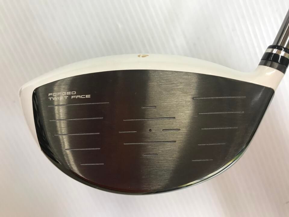 M GLOIRE | 9.5 | S | ディアマナDF50 | | ドライバー | テーラーメイド 最短即日発送