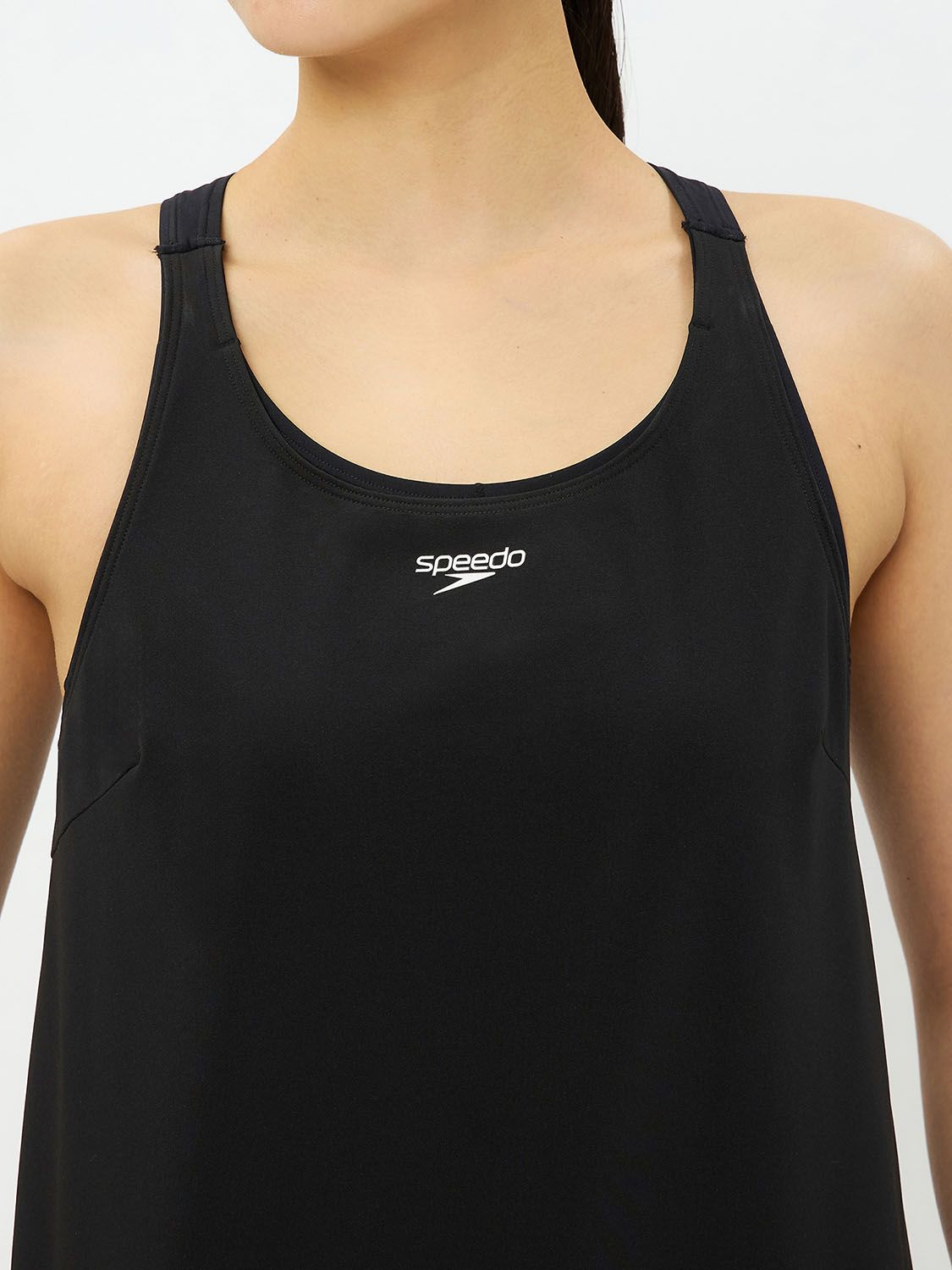 スピード Speedo スイミング AIRPA II 水泳 スイム 水着 レディース