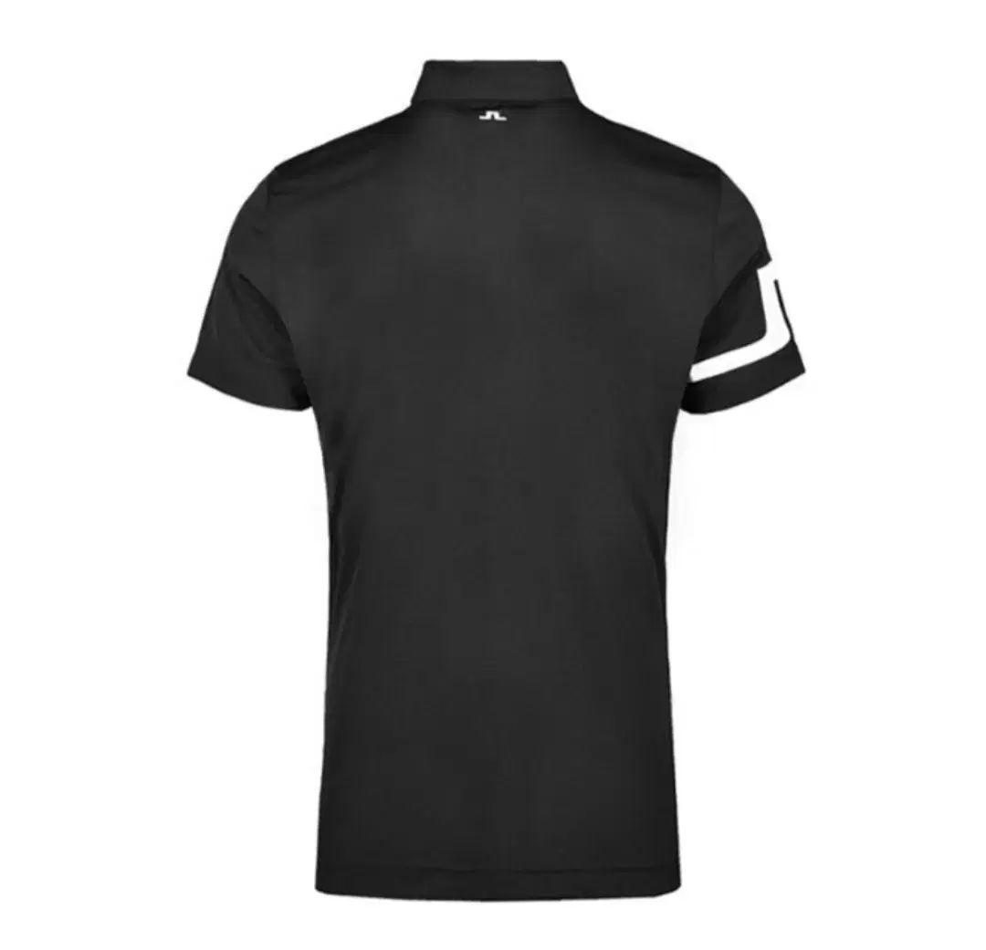 J.リンドバーグ