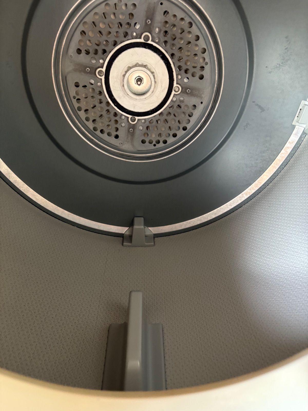 リンナイ 業務用乾太くん