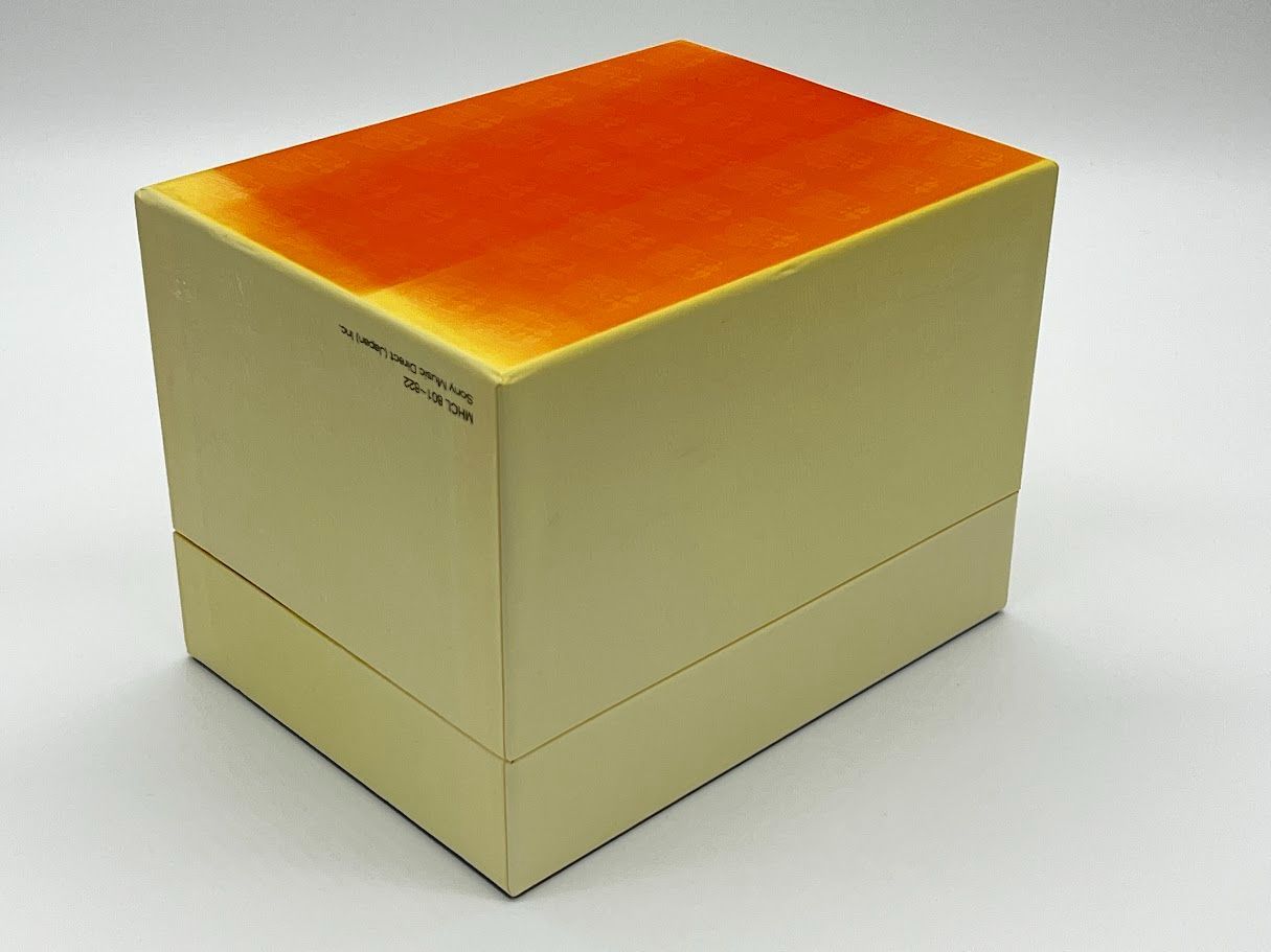 BOX