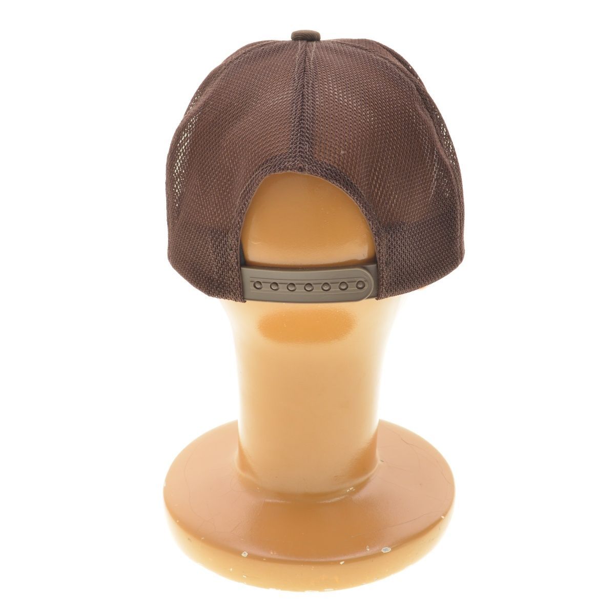 NEIGHBORHOOD WP.TRUCKER/EC-CAP キャップ NEIGHBORHOOD WP.TRUCKER/EC-CAP キャップ