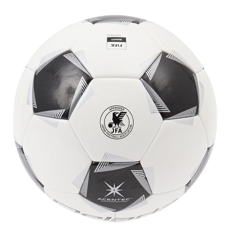 サッカーボール