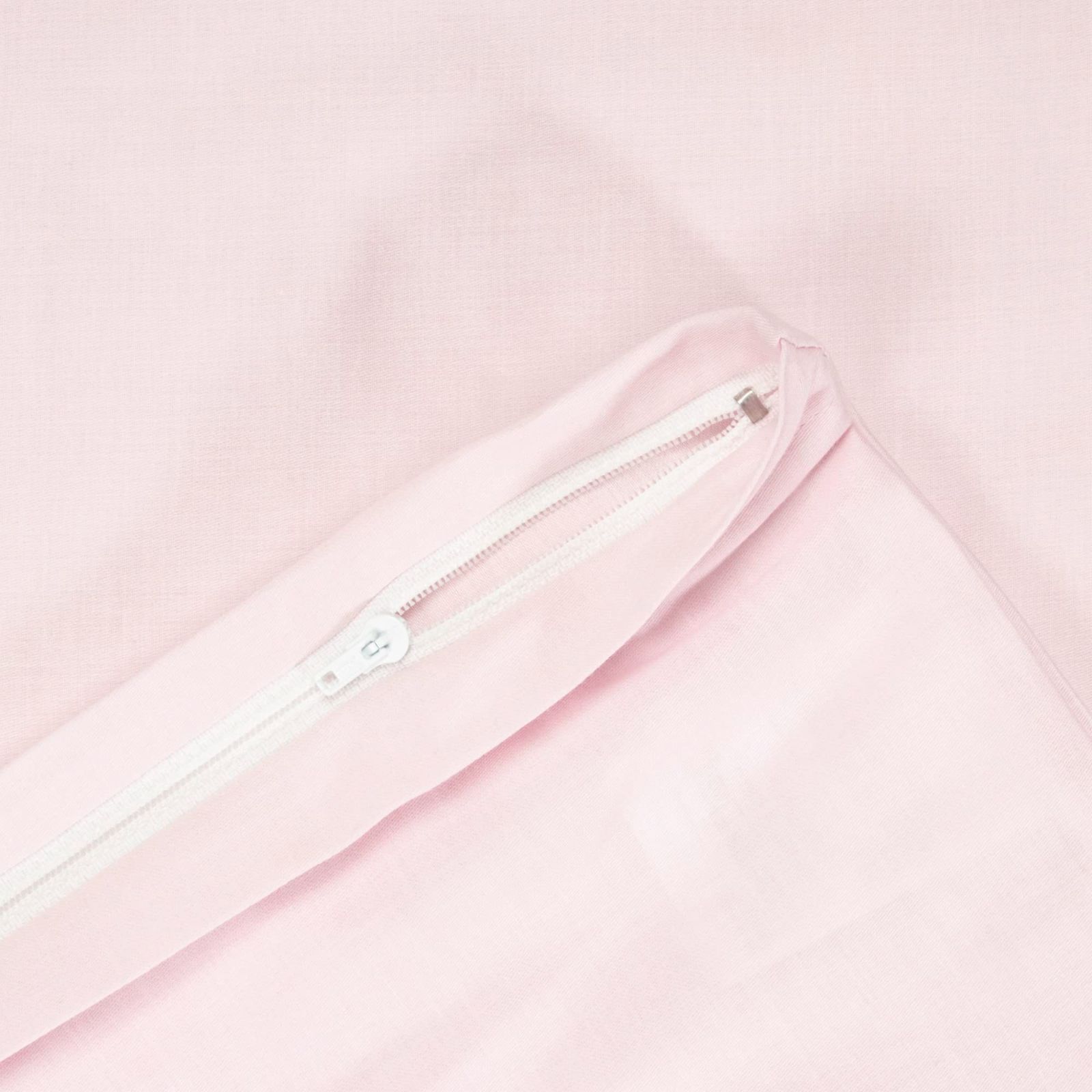 掛け布団カバー シングル