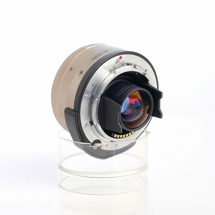 Biogon T*28|2.8