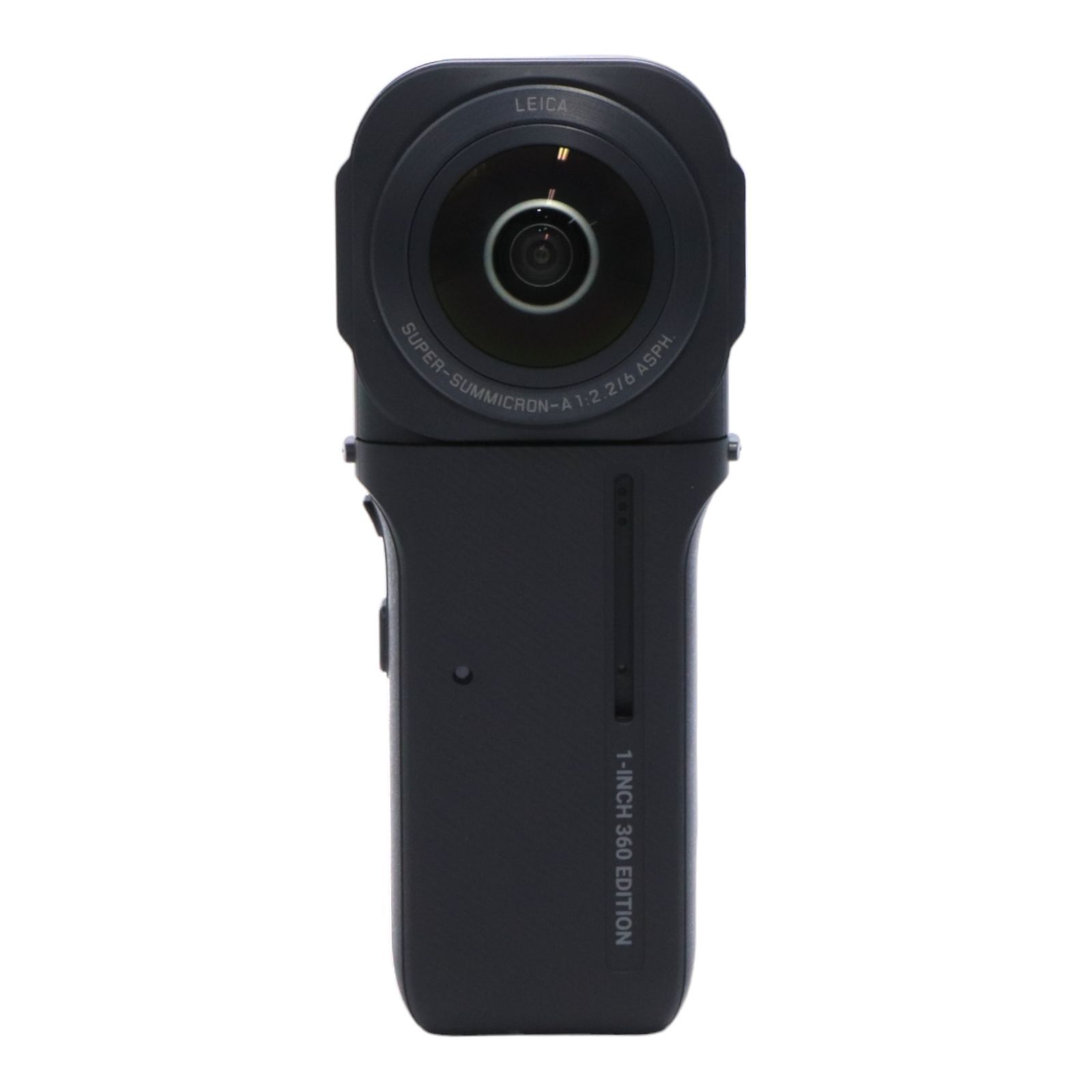 Insta360 ONE RS 1インチ360度版【可(C)】 - メルカリ Insta360 ONE RS 1インチ360度版【可(C)】 - メルカリ