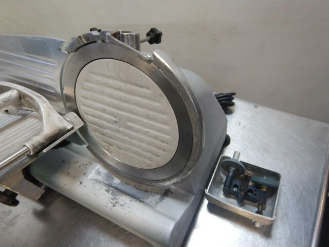 刃220mm