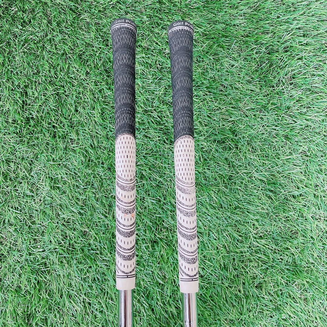 ゴルフ メンズ ウェッジ キャロウェイ ジョーズ 52° 58° N1579