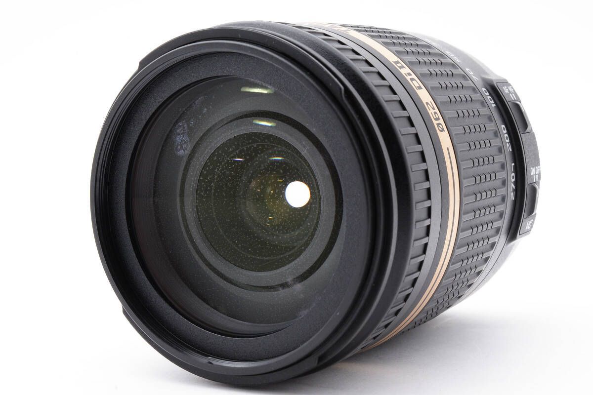 再値下げ❗️Hell Arisen パンチライン初登場 アメコミリーフ 4冊 良い