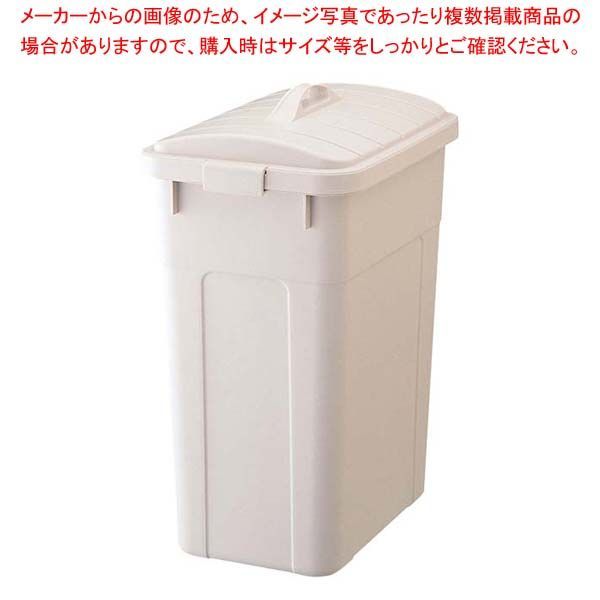 画像：チェックした商品16
