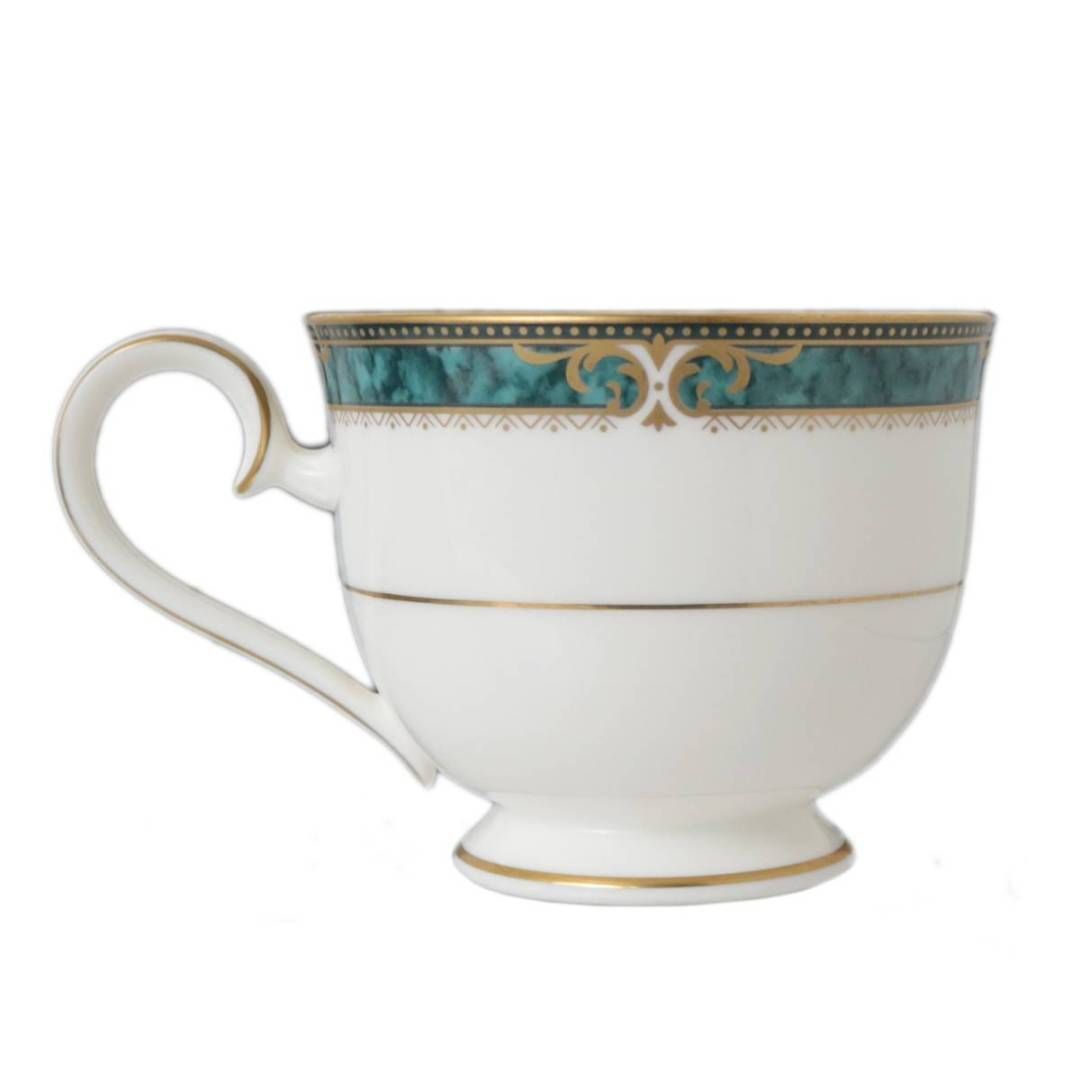 【ノリタケ ティーセット】エセックスコート 品番4727 51ODGvJWZ-L.jpg_BO30,255,255,
