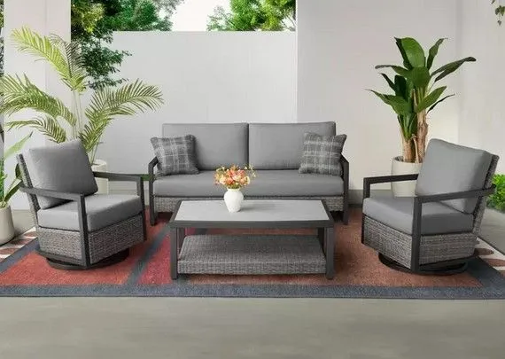 2025年最新】costco ソファ・ソファベッドの人気アイテム - メルカリ