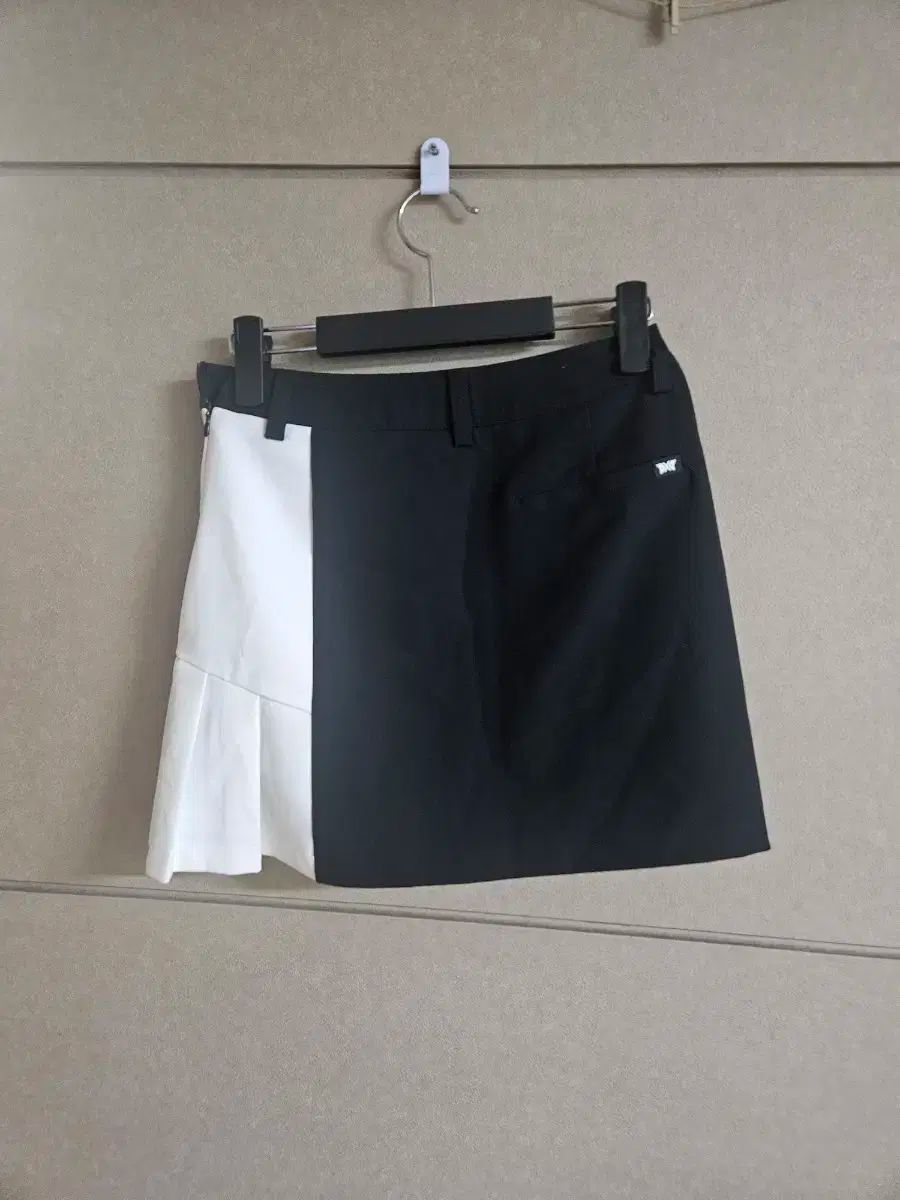 pxg レディース スカート ゴルフ ウェア（グレー） PXG ゴルフウェア