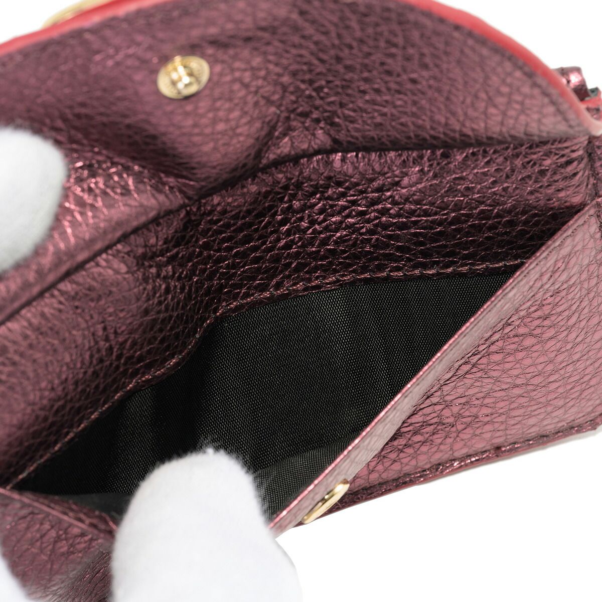 新品 ヴィヴィアン ウエストウッド Vivienne Westwood カード