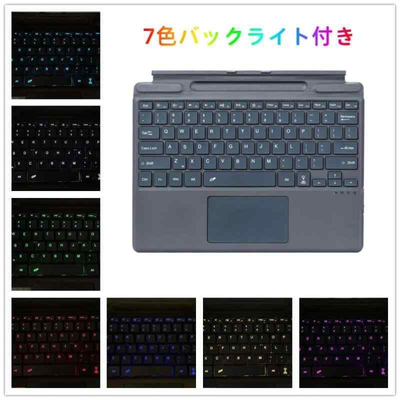 LED発光式 取付簡単