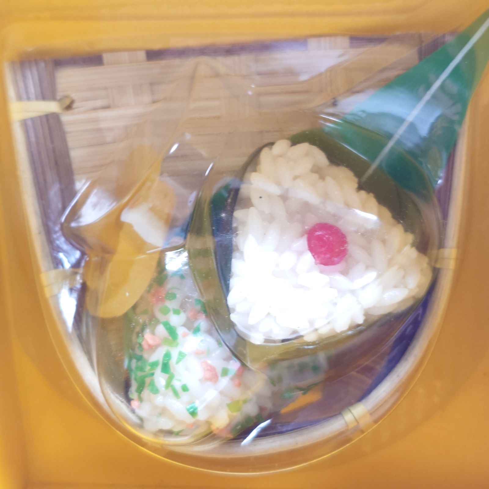 ピープルla ぷち Collection ごちそうアラカルト 4品セット People ピープル La ぷち collection ごちそうアラカルト