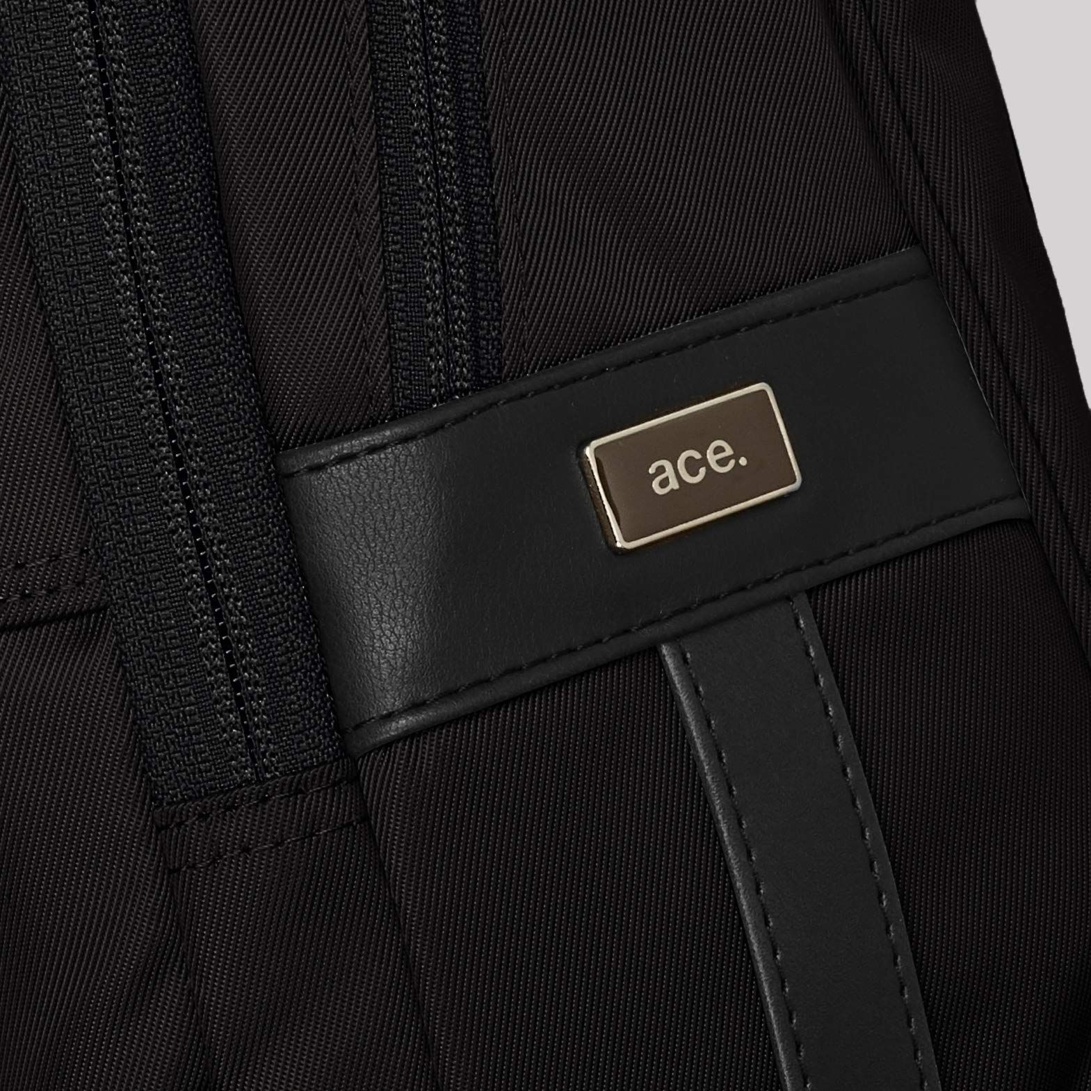 数量限定】ビジネスリュック ビエナII A4/13インチ対応 リュック