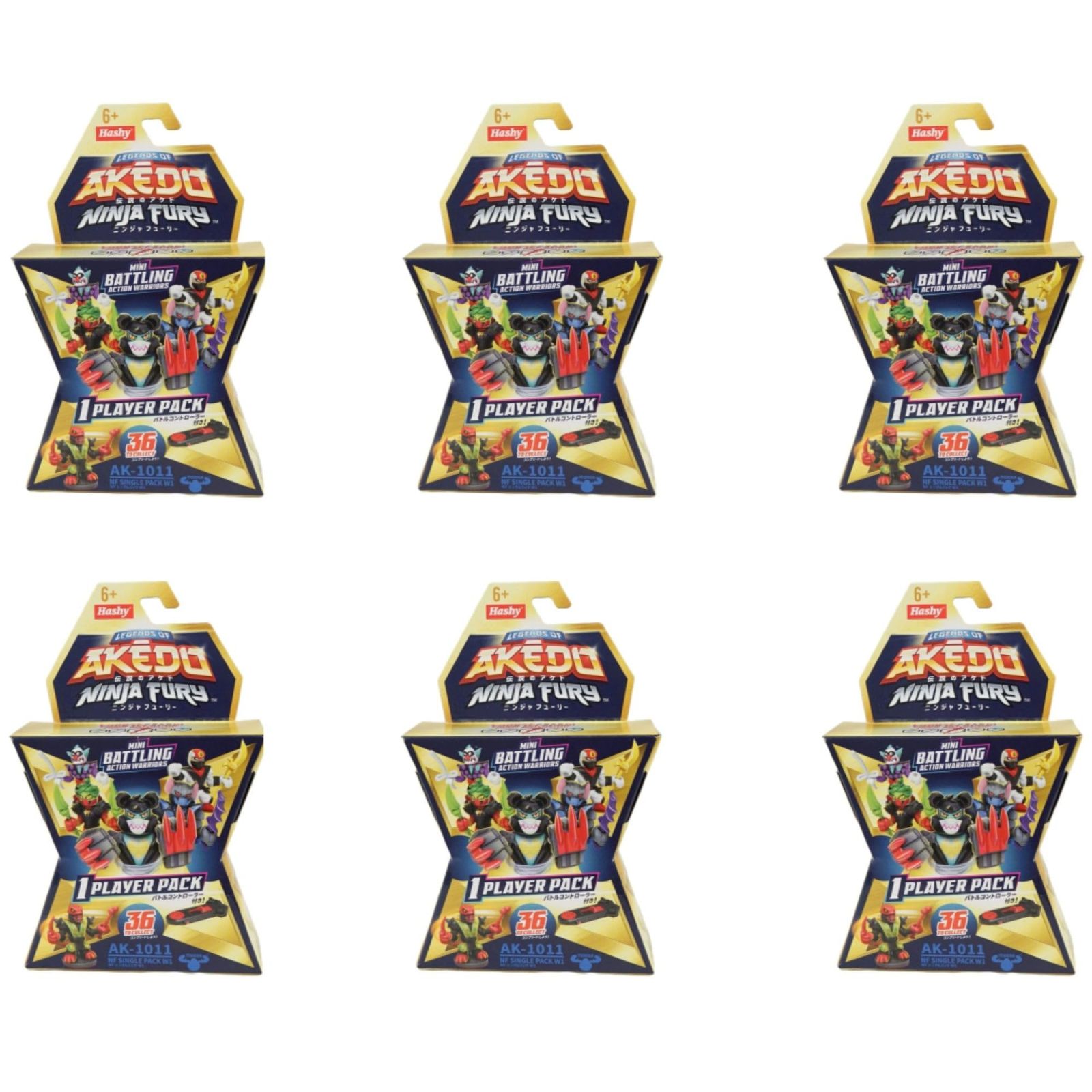 AKEDO BOSSMODE FANTOMU アケド ボスモードファントム akedoアケド