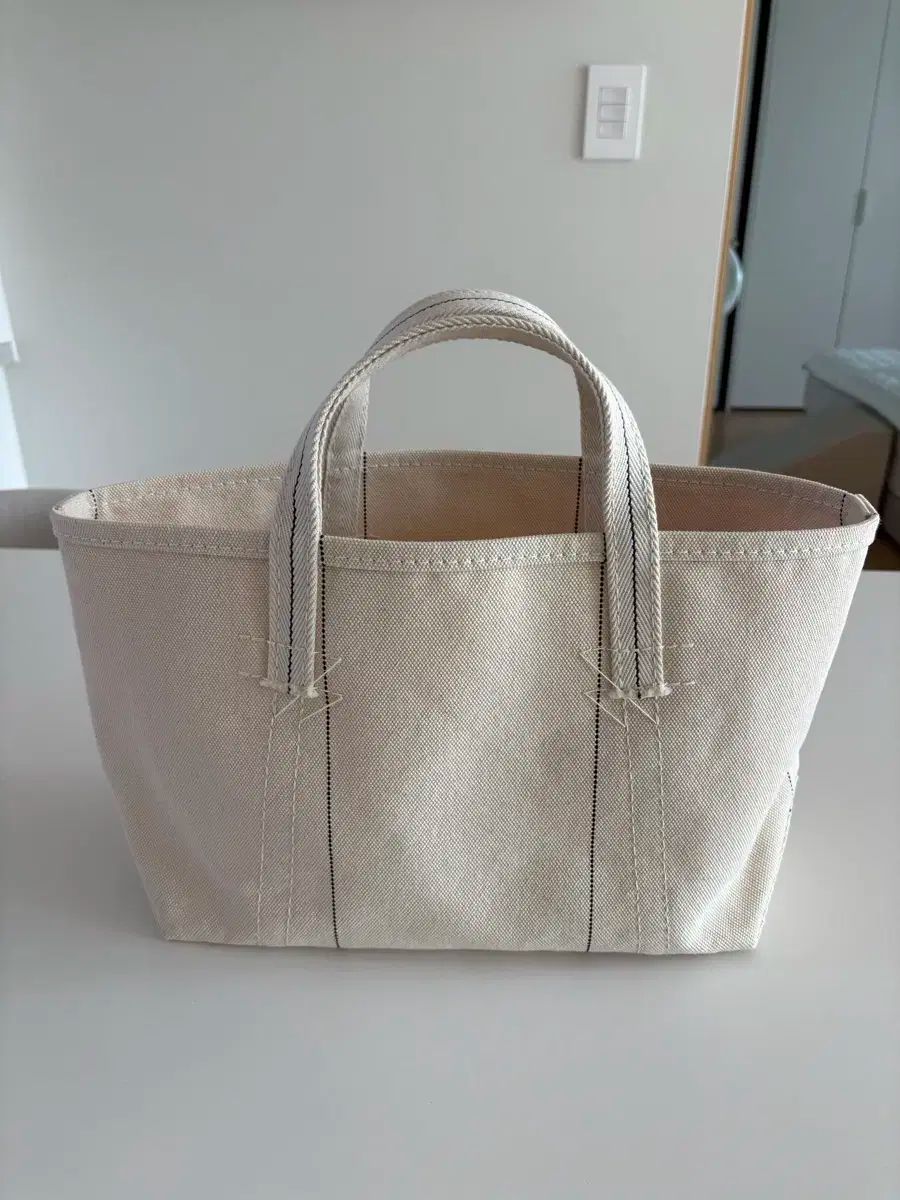ジェム コールバック トートバッグ s