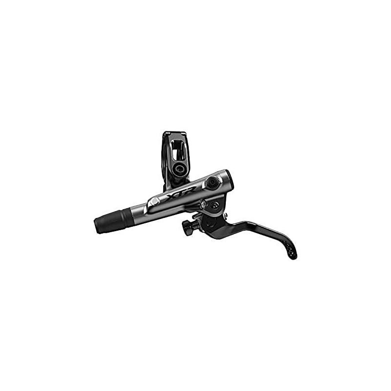 シマノ SHIMANO BL-M9120 左レバーノミ ハイドローリック IBLM9120L 1