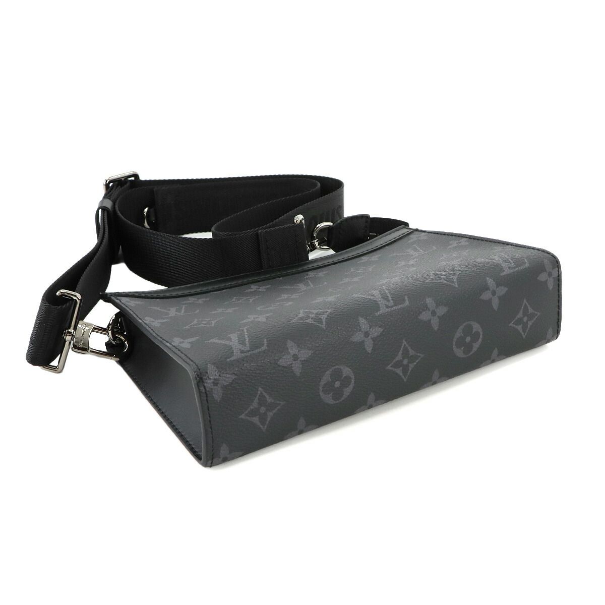 未使用 展示品 ルイ ヴィトン LOUIS VUITTON モノグラム 未使用 展示品 ルイ ヴィトン LOUIS VUITTON モノグラム