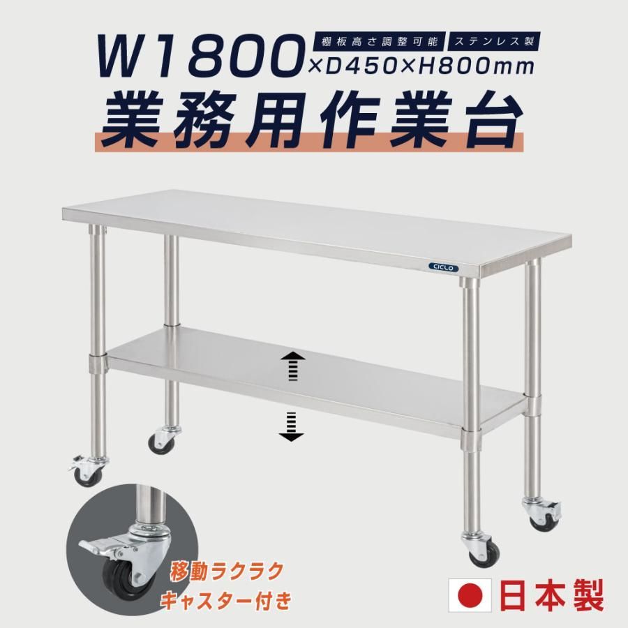 業務用