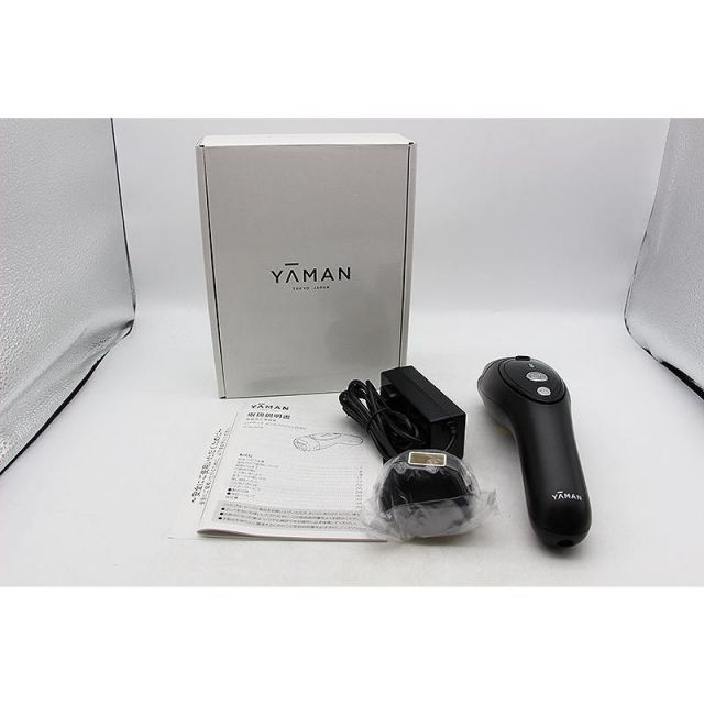 Echo Show 8（第2世代） 箱・説明書付き Echo Show 8（第2世代） 箱・説明書付き Amazon Echo Show 8 第2