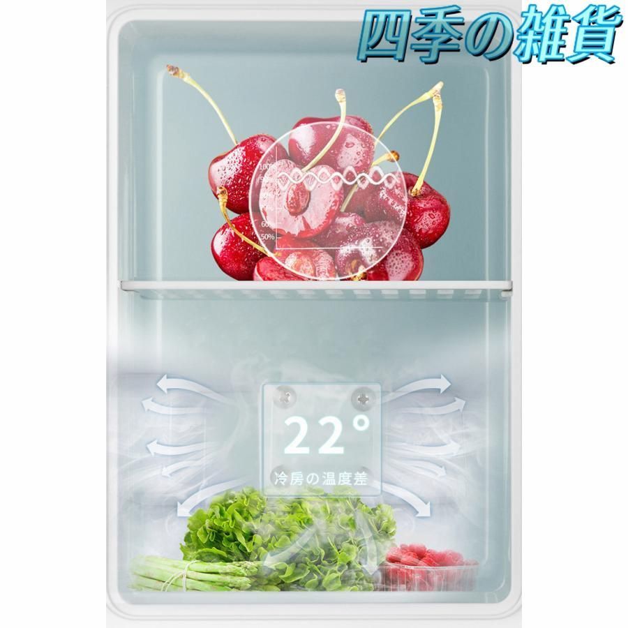 小型