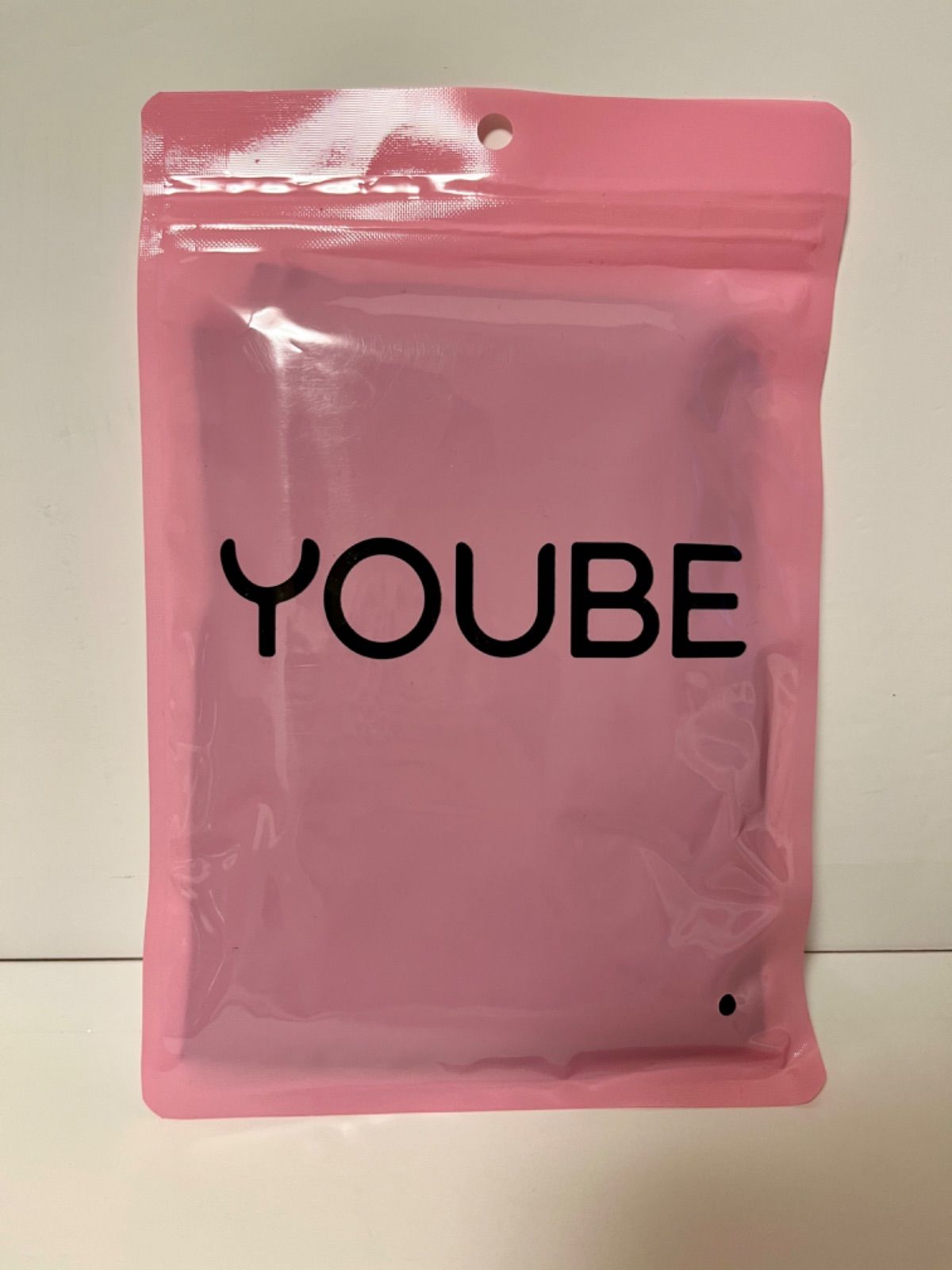 【超特価sale開催】 YOUBE 冷感ニーハイソックス