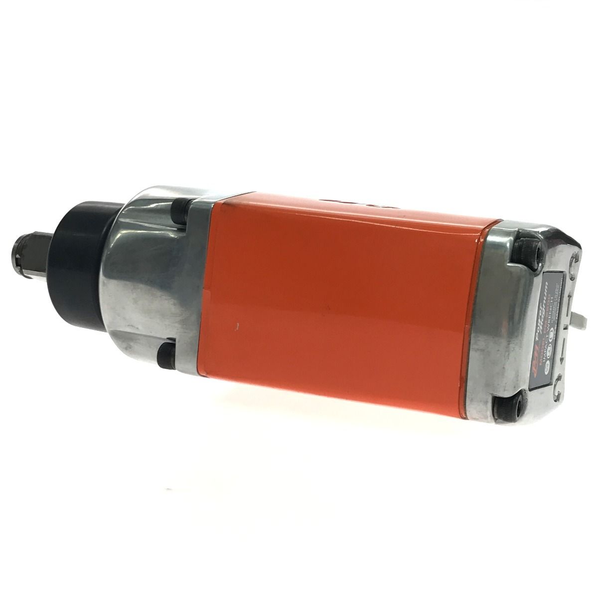 富士空機 エアインパクトレンチ