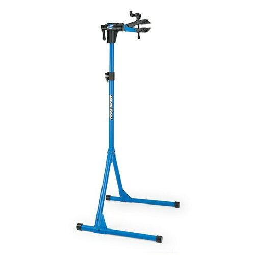 3営業日で発送 PARKTOOL パークツール DXホームメカニックリペアスタンド