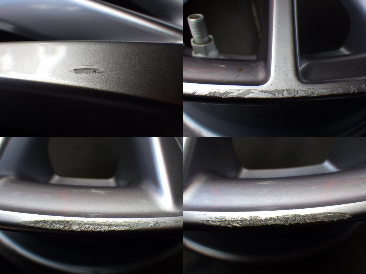 レクサス IS純正