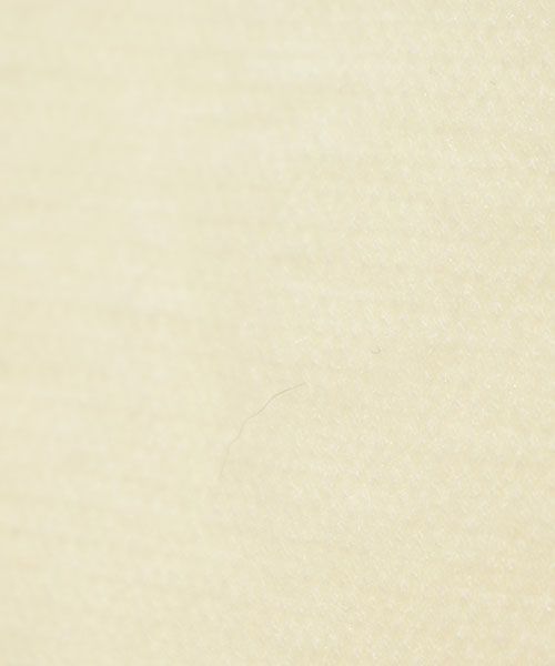 ｜長袖パーカー｜ ゴルフ用品