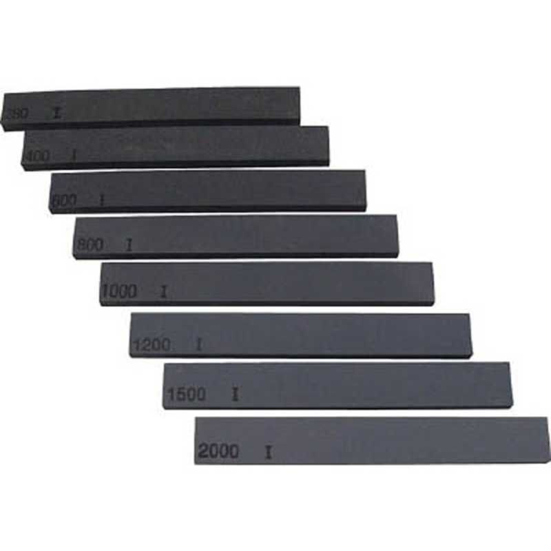 人間国宝 濱田庄司 浜田庄司 杯 ビアマグ ジョッキ ビール 麦酒杯 共箱