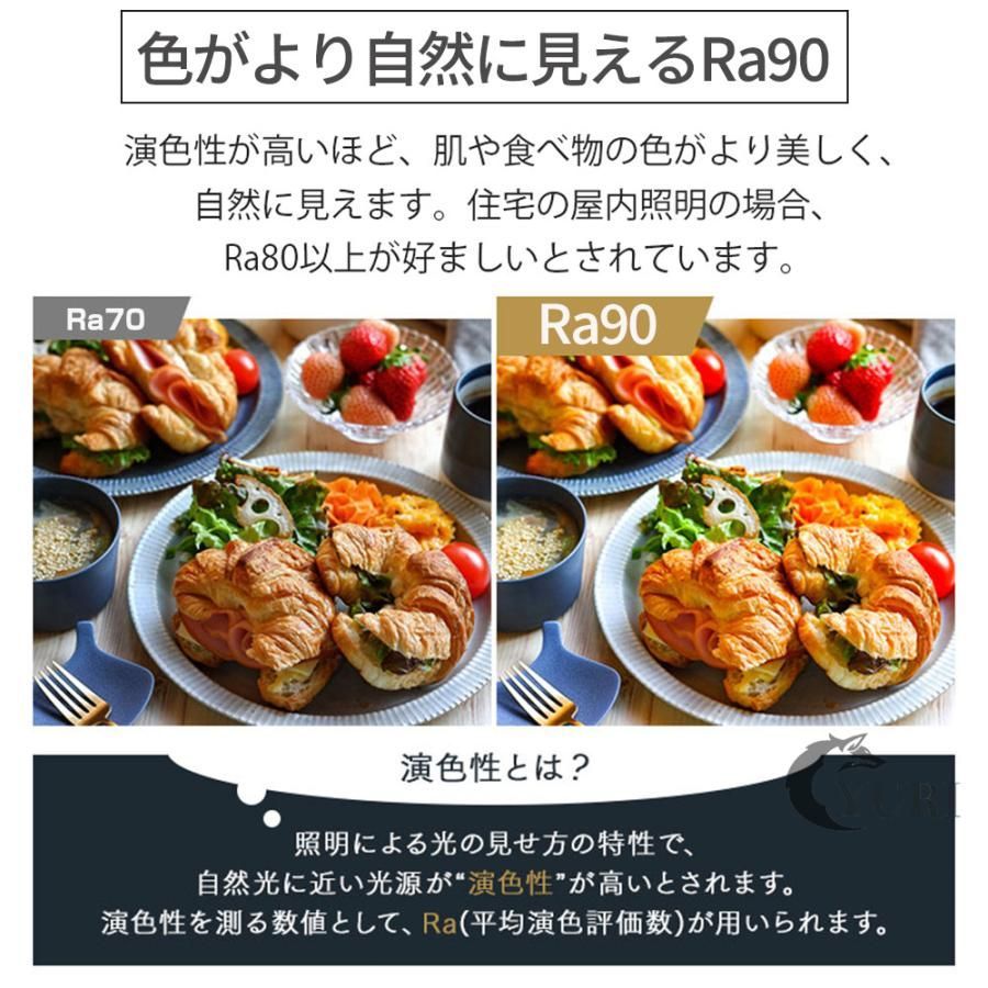 リモコン付き 節電