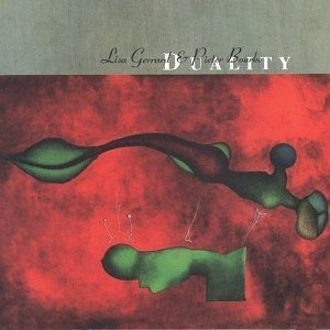 CD】Duality 【公式通販】