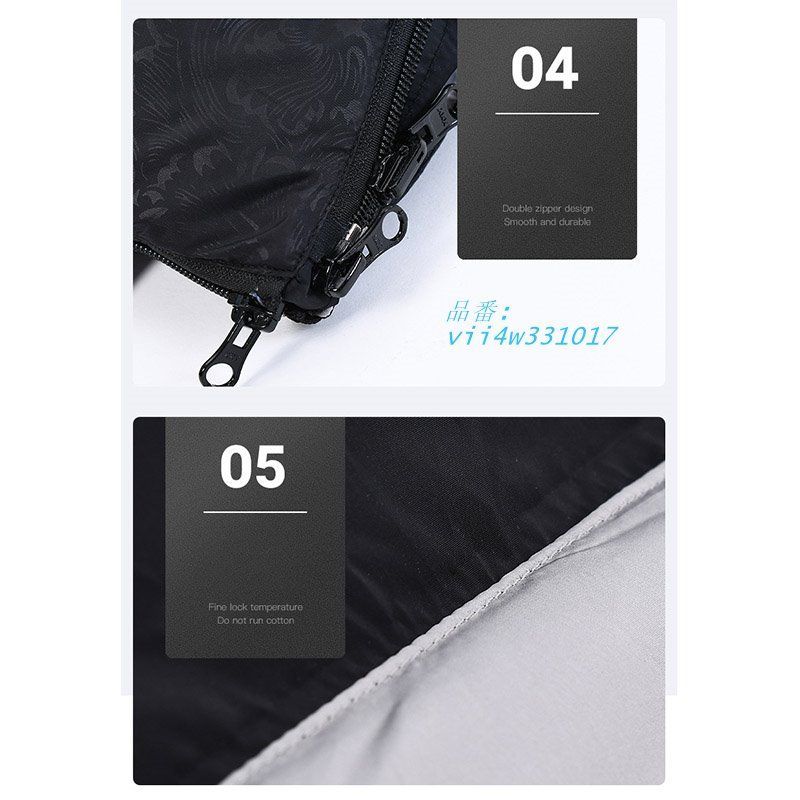 最低使用温度 30℃