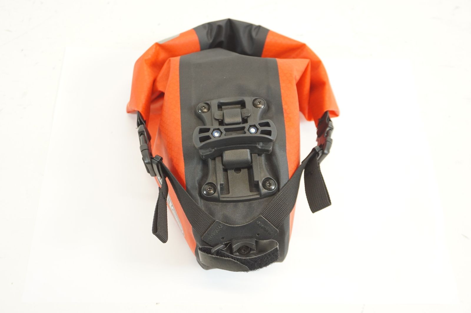 ORTLIEB オルトリーブ　スポーツローラークラシック　QL2.1 25L ORTLIEB（オルトリーブ） スポーツローラークラシック QL2.1(ペア)