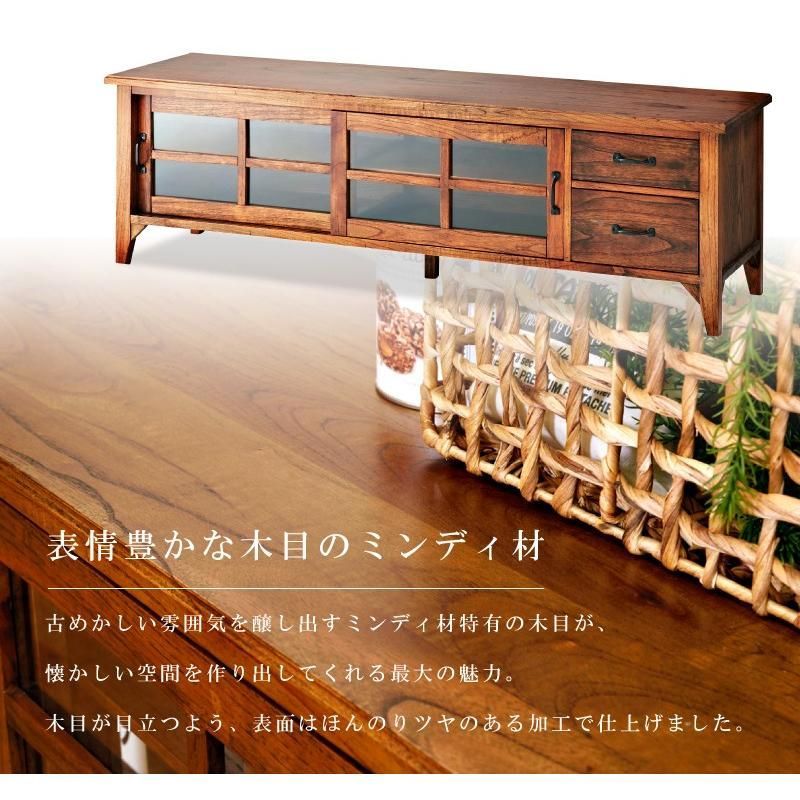 気になる方は恐れ入りますがご