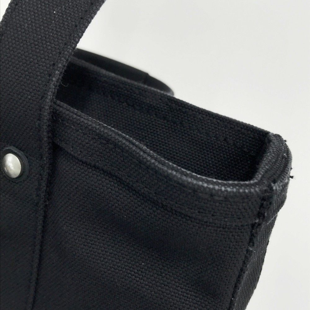 PACIFIC GOLF CLUB パシフィック ゴルフクラブ カートバッグ ブラック